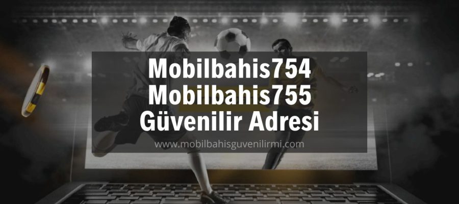 Mobilbahis754 - Mobilbahis755